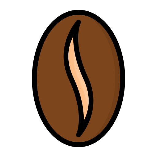 قهوه عربیکا