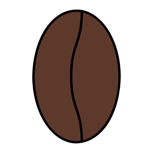 قهوه روبوستا