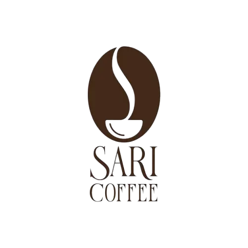 ساری کافی